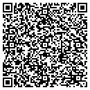 QR code with Tania's Reliable Lawncare contacts