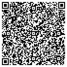 QR code with Airport Traffic Control Tower contacts