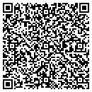 QR code with Christian Care Cottage contacts
