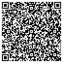 QR code with Bartonek Appliances contacts