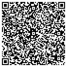 QR code with Two Eighty One Auto Salvage contacts