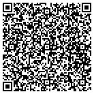 QR code with Oz Online/Pixius Comm contacts