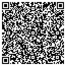 QR code with Johnny's Shawnee contacts