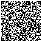 QR code with Board of County Commissioners contacts