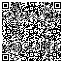 QR code with Big D's Hardware contacts