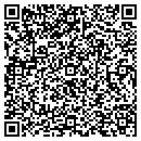 QR code with Sprint contacts