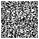 QR code with Doug Greer contacts