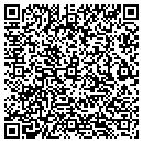 QR code with Mia's Tailor Shop contacts