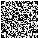 QR code with Tims Trim & Cabnets contacts