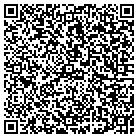 QR code with Michael E Debakey Heart Inst contacts