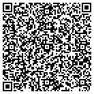 QR code with Independence Treatment Plant contacts