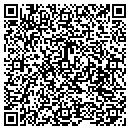 QR code with Gentry Enterprises contacts
