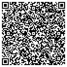 QR code with Scotch Fabric Care Service contacts