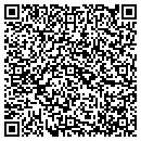 QR code with Cuttin Up The Town contacts