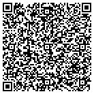 QR code with National Communication Systems contacts