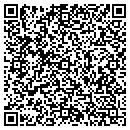 QR code with Alliance Agency contacts