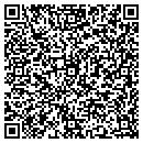 QR code with John Dolenz DDS contacts