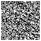 QR code with Frontline Entertainment contacts