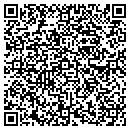 QR code with Olpe High School contacts