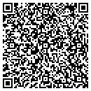 QR code with Larry Bair Excavating contacts
