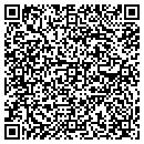 QR code with Home Collections contacts