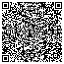 QR code with West Side Storage contacts