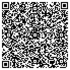 QR code with Joshua Inventory Service Co contacts