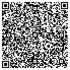 QR code with Pinnacle Satellite Service contacts