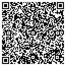 QR code with Midland Exteriors contacts