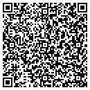 QR code with Four Paws Fence contacts