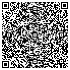 QR code with Bailey Magnet Lures Inc contacts