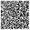 QR code with Lance D Goertzen contacts