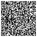 QR code with Gym Source contacts