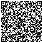 QR code with Farmers Alliance Mutual Ins contacts