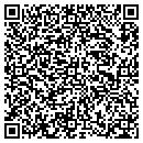 QR code with Simpson R V Park contacts