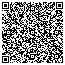 QR code with Fixit Man contacts