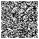 QR code with Schmidt Studio contacts