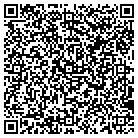 QR code with United Tae KWON Do Univ contacts