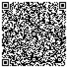 QR code with Bennetts Sewing Machines contacts