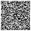 QR code with Curtis Distr Co contacts