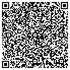 QR code with Sensormatic Electronics Corp contacts