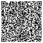QR code with Merriam Optimist Club contacts