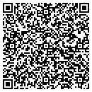 QR code with Boomer Consulting contacts
