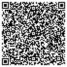 QR code with Battens Auto Diesel Electric contacts