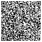 QR code with Baxter Hardware & Electric contacts