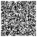 QR code with Ozz & Ends Stuff Store contacts