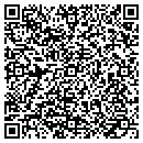 QR code with Engine X-Change contacts