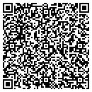 QR code with Mr Automotive Inc NAPA contacts
