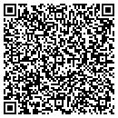 QR code with Advanced Coin contacts
