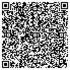 QR code with Associated Orthotics & Prsthtc contacts